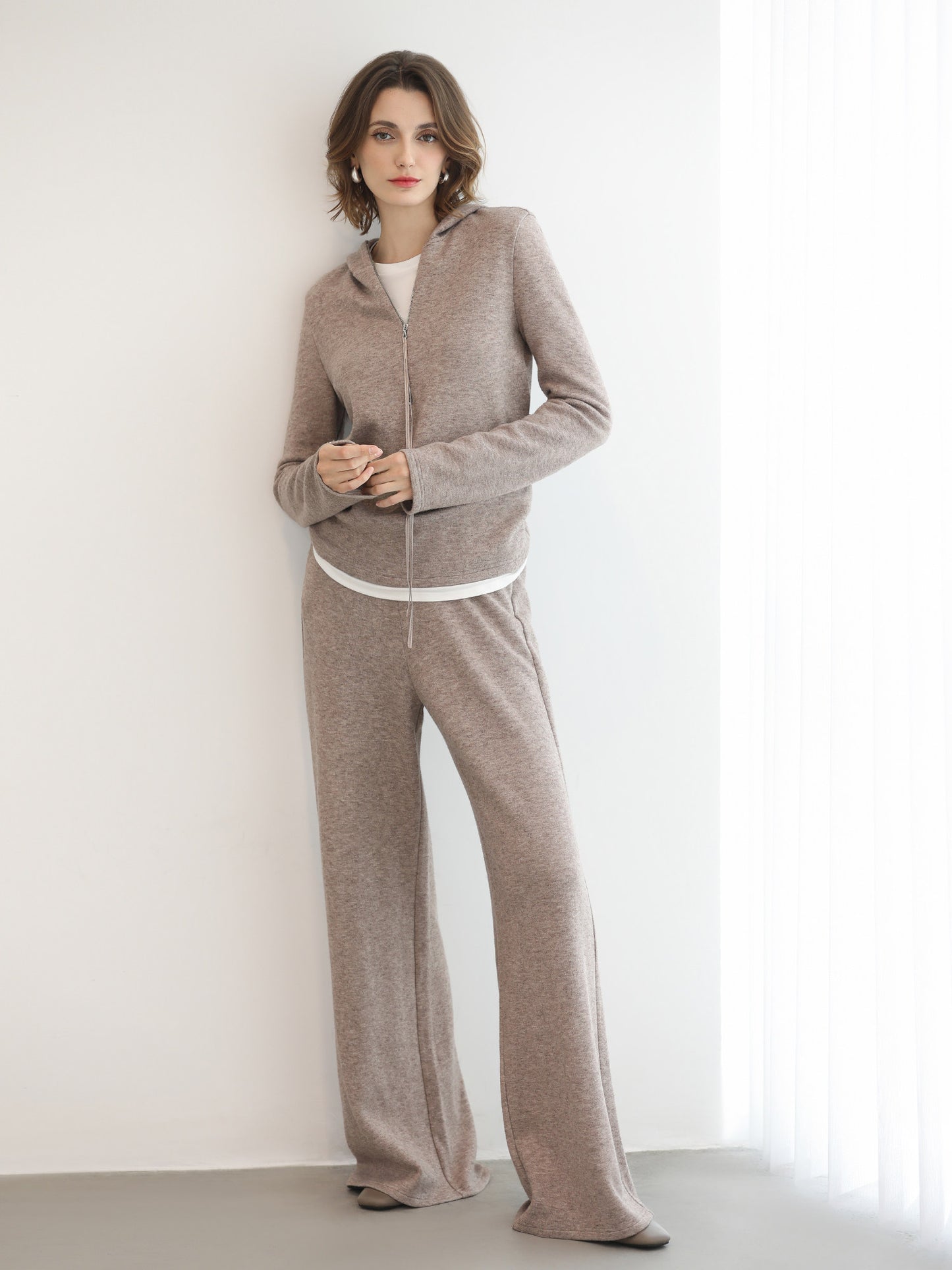 1995286c-dd13-4767-97e5-9e10a14601d6