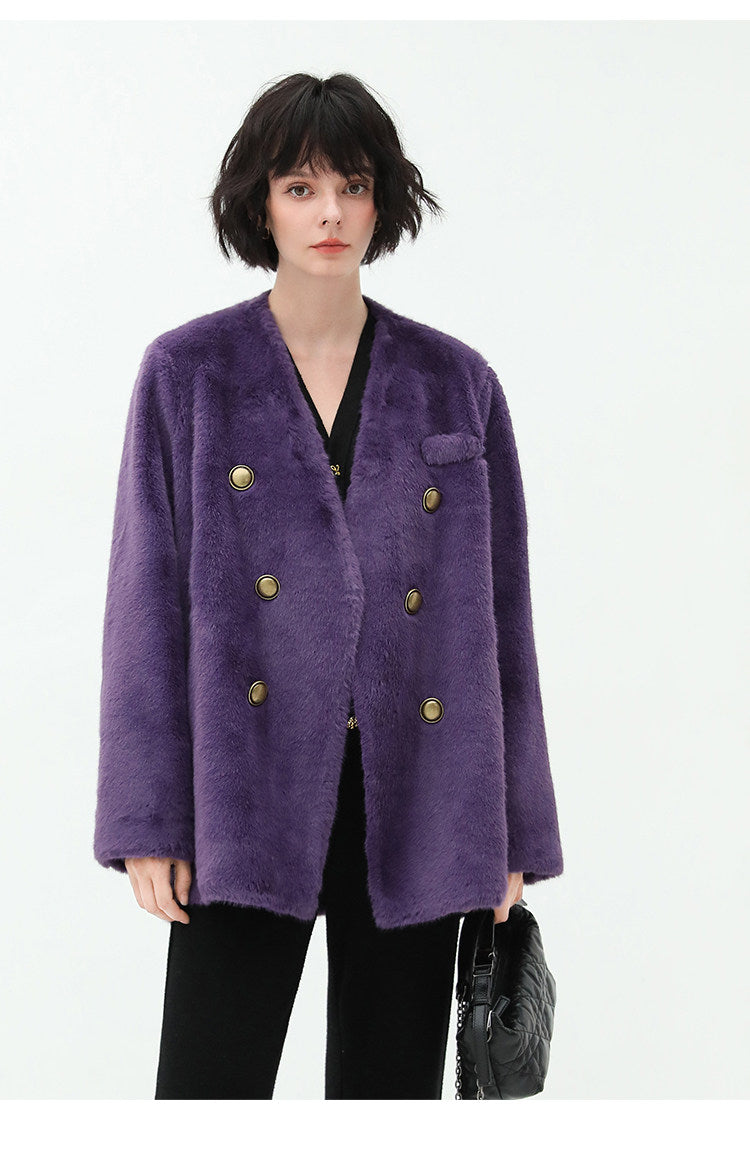 cbbc884f-ca57-45c5-baed-37ba5d658f73