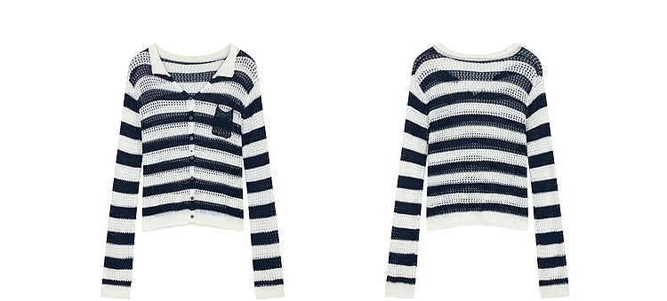 e43021e7-d6ff-4798-8bb1-2eb561f04cdb