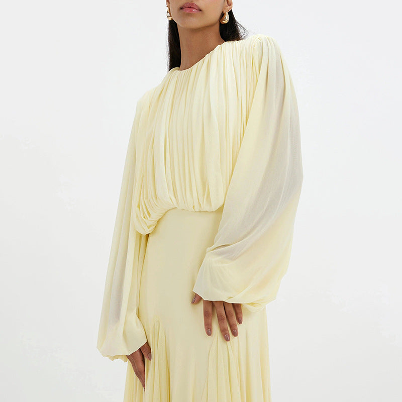 4c40ce11-c3f7-4a9d-ac16-9d3dd30f0d87