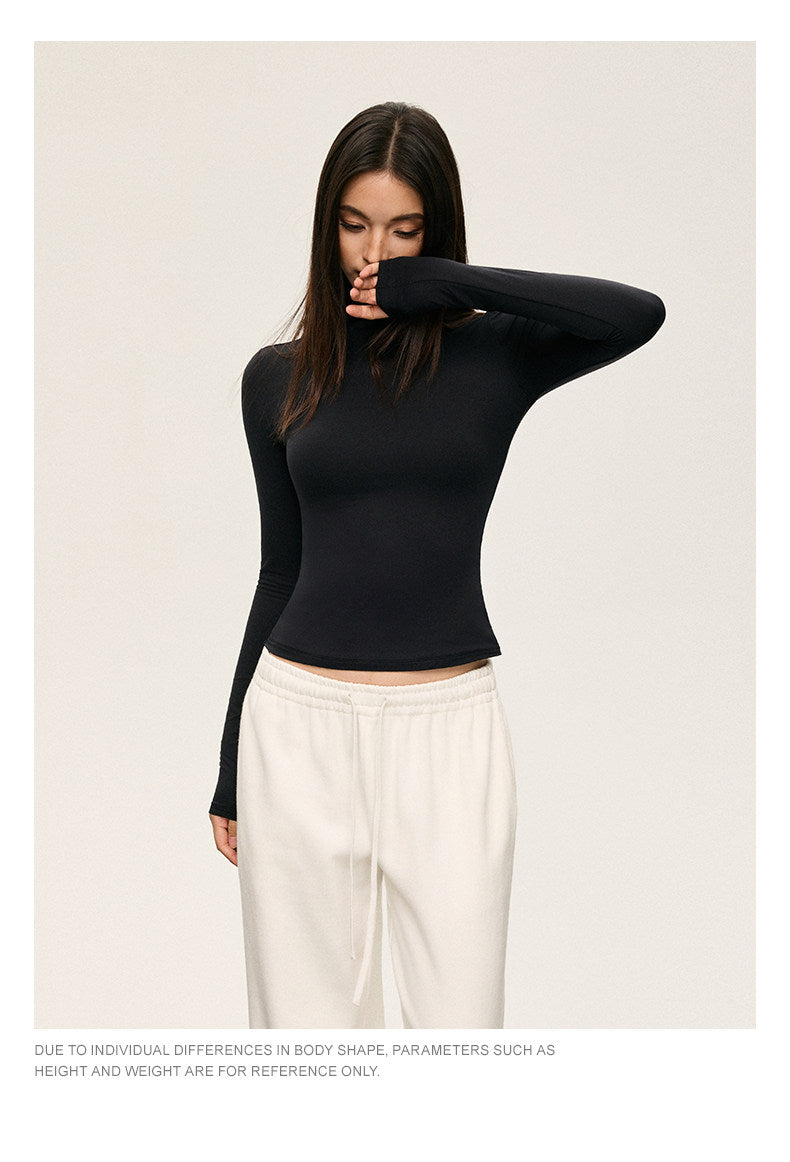 dae5f21b-165f-49f2-b755-391e2c624c8e