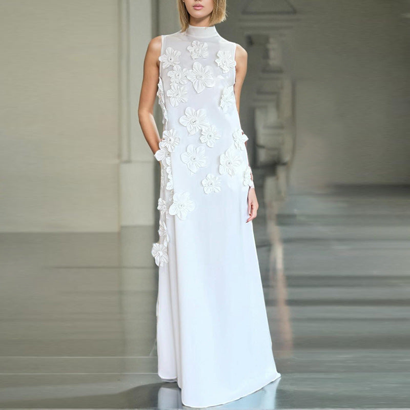 093a48c9-a7c8-4339-8e64-714eb52a88aa