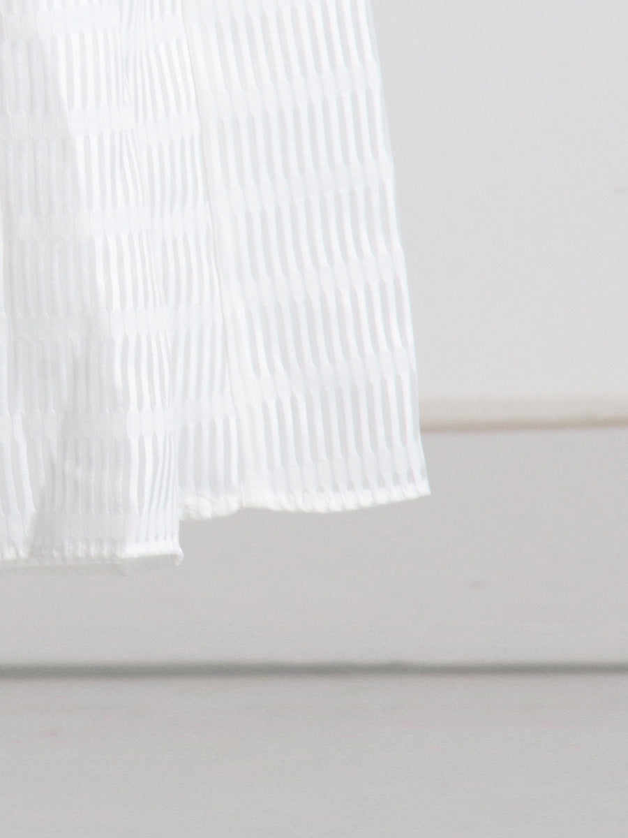 41c39ada-65ff-4a67-8823-59a5d5ede3e4