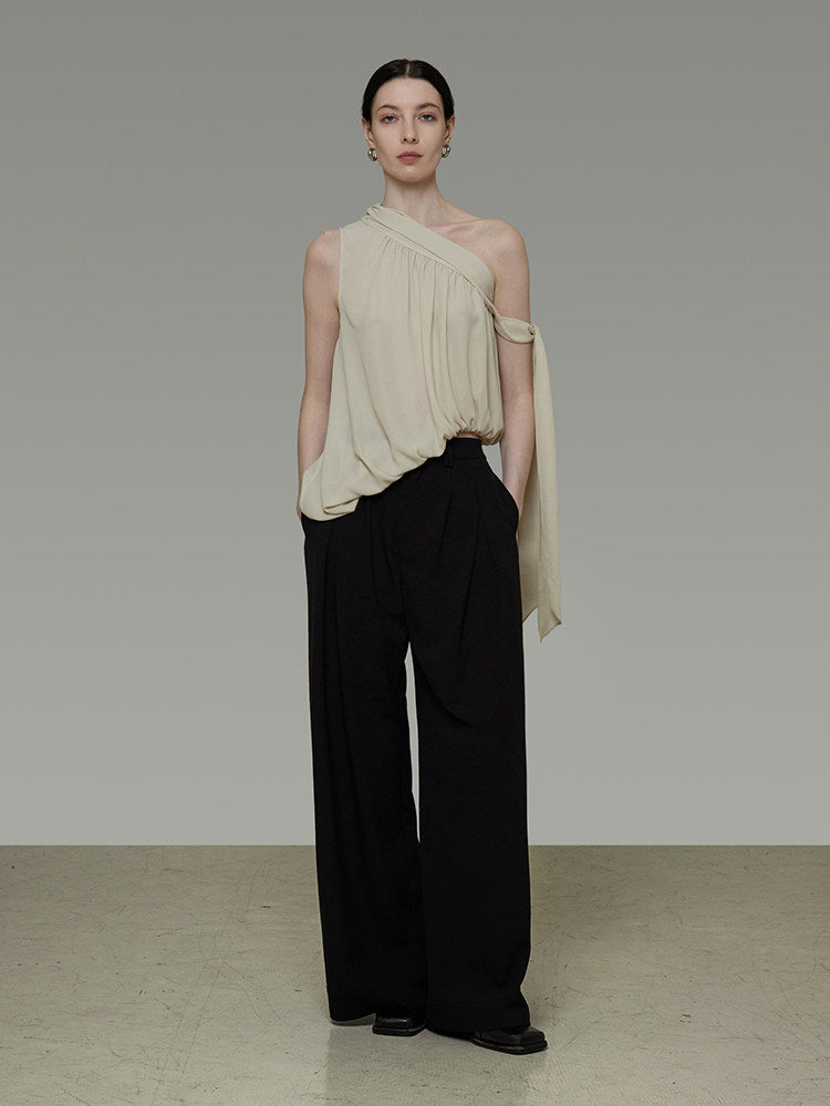 ce6aa307-bd06-4a59-9e9f-92b2f3498a54