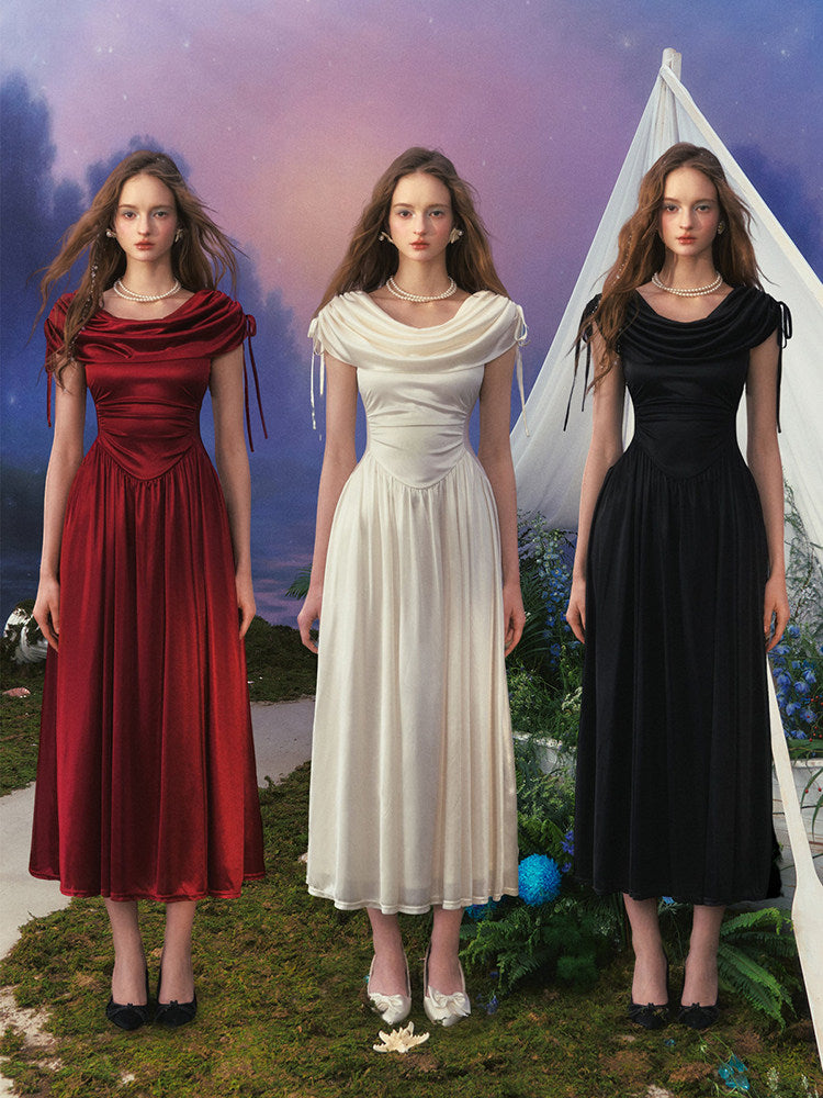 baa6d5b2-dd29-4dfb-b17e-cfe99025b1a6