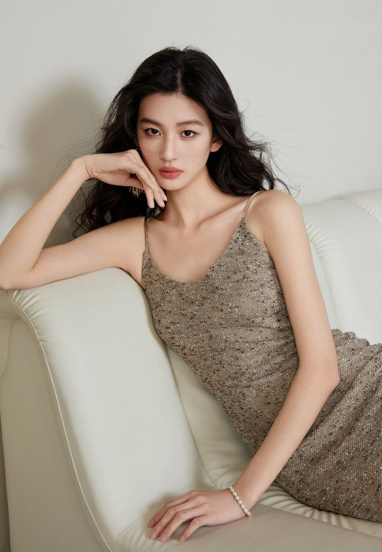 e3ceeacd-54bf-4c92-8d75-d2c7d6f04030