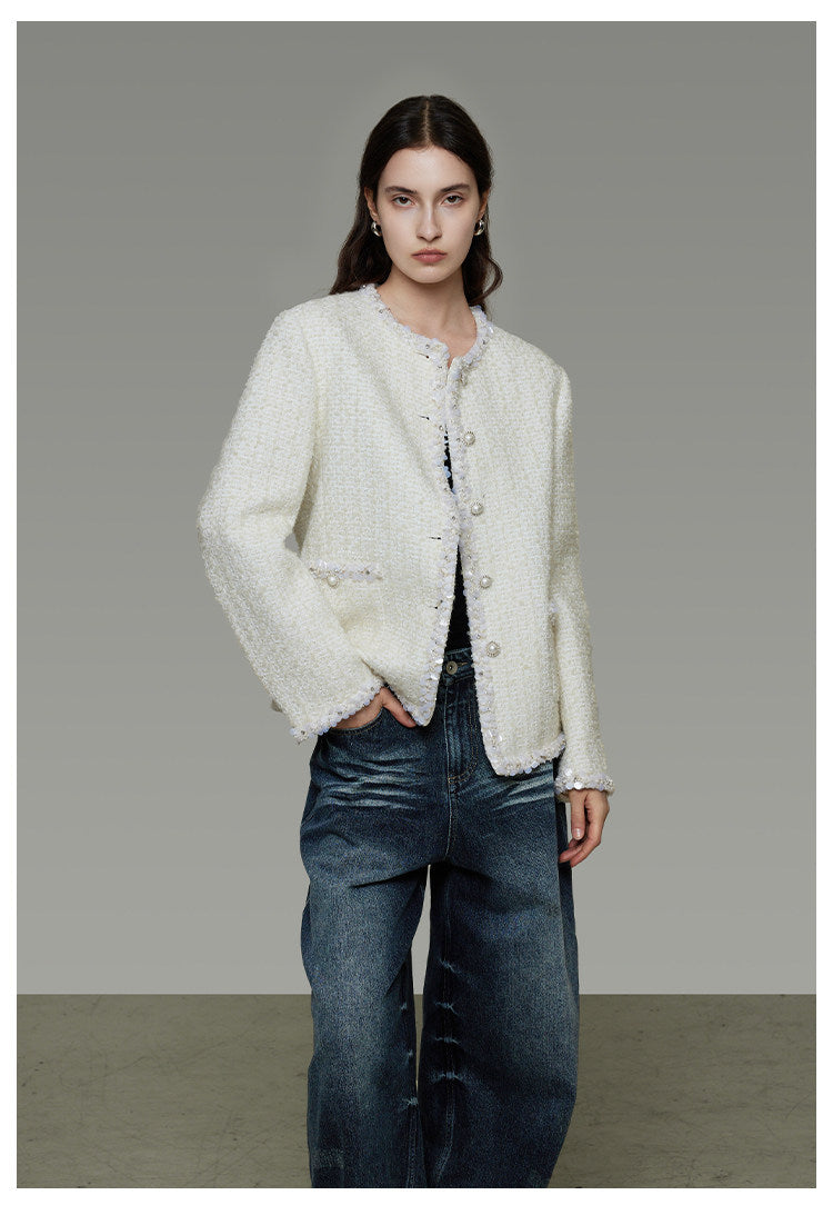 56aca312-8061-44bc-9f2a-0ce97977f9ea