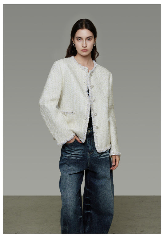 56aca312-8061-44bc-9f2a-0ce97977f9ea