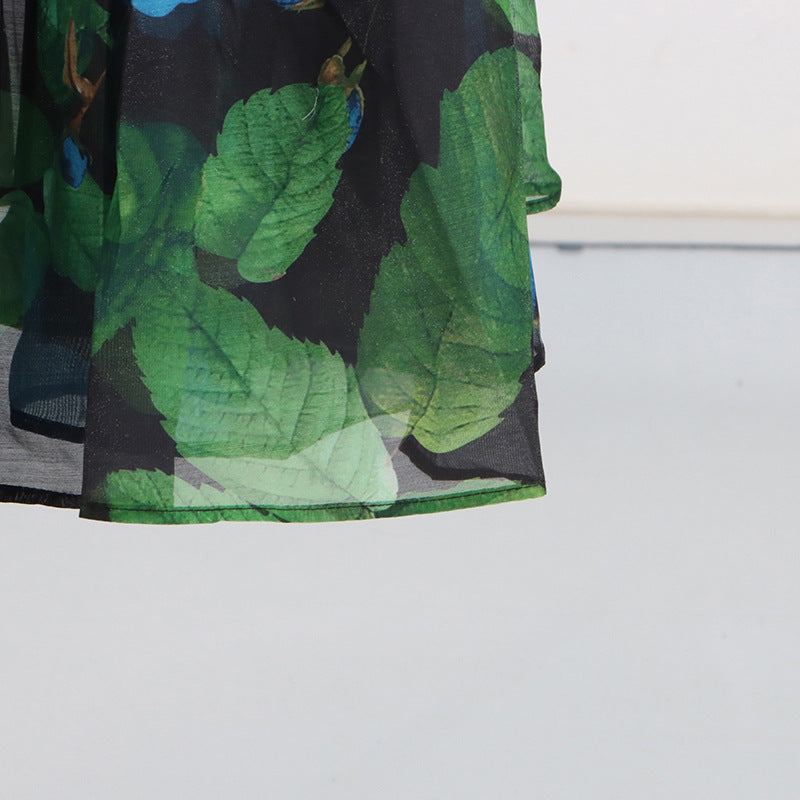 5411a2b9-d396-4507-8f08-3efe47263865