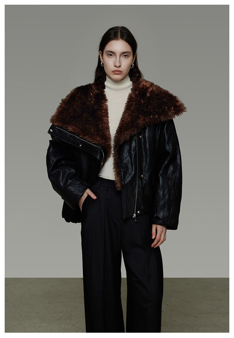 0d82bc9b-5498-4563-b90e-a7178de74ef3