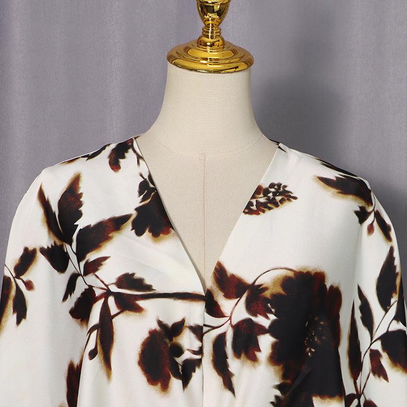 543558aa-f7ac-4b87-ae8c-e20e1bbaa9c8