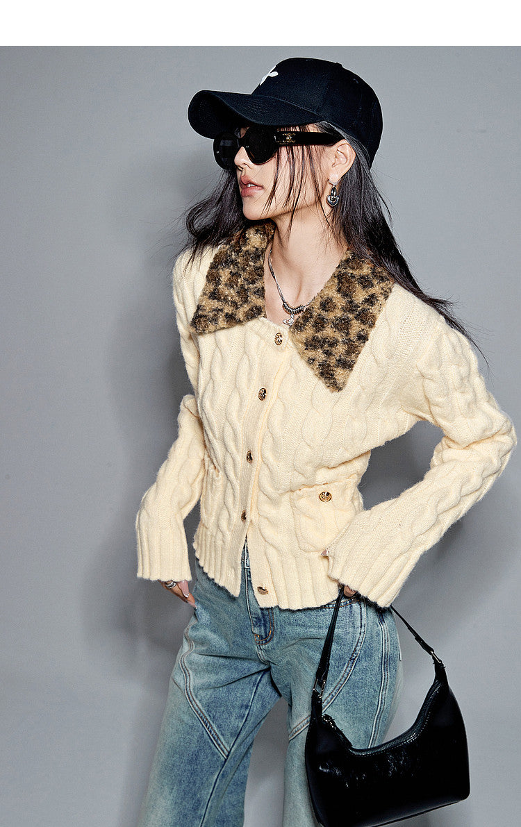 a768efc6-01a3-413f-ac0f-5e37db703bf2