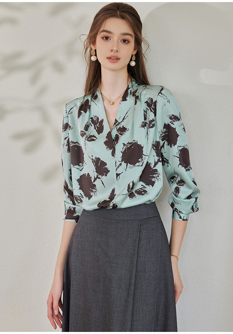 e44640bb-398d-461c-a6bc-8a627ef1f50a