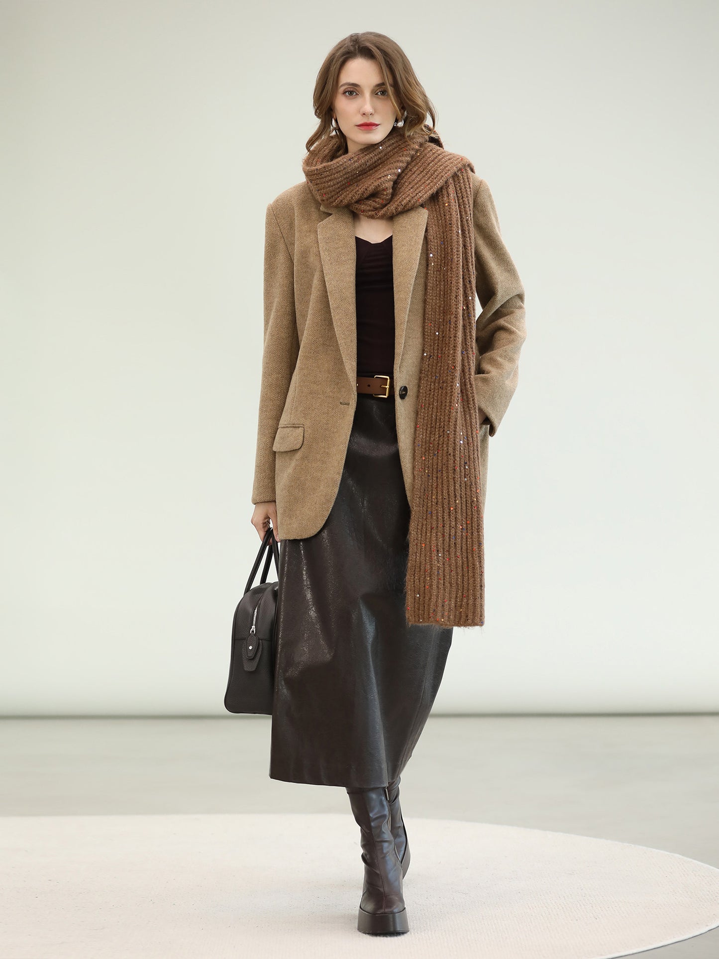 abb992d3-2ac0-47b6-b8ff-06a63eb152e8