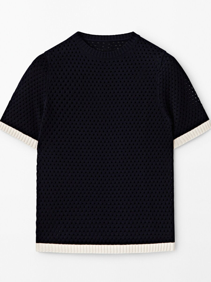 34857d8a-f02f-40e1-b8ed-a6a3da157e7a