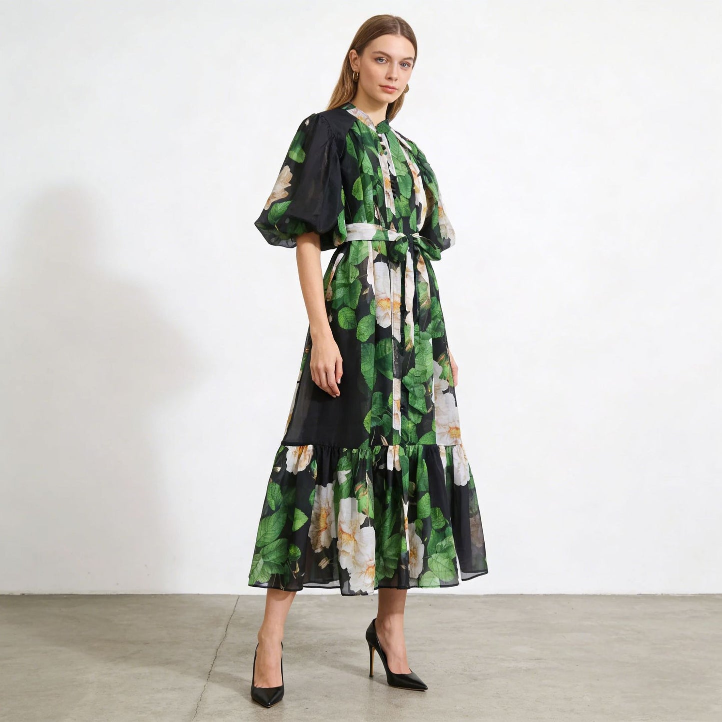 bac73ff5-c18a-4735-9988-6ed8cfe01bcb