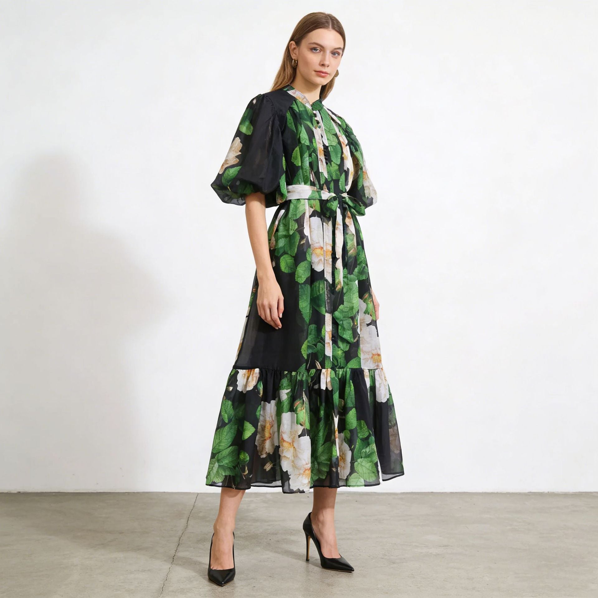 bac73ff5-c18a-4735-9988-6ed8cfe01bcb