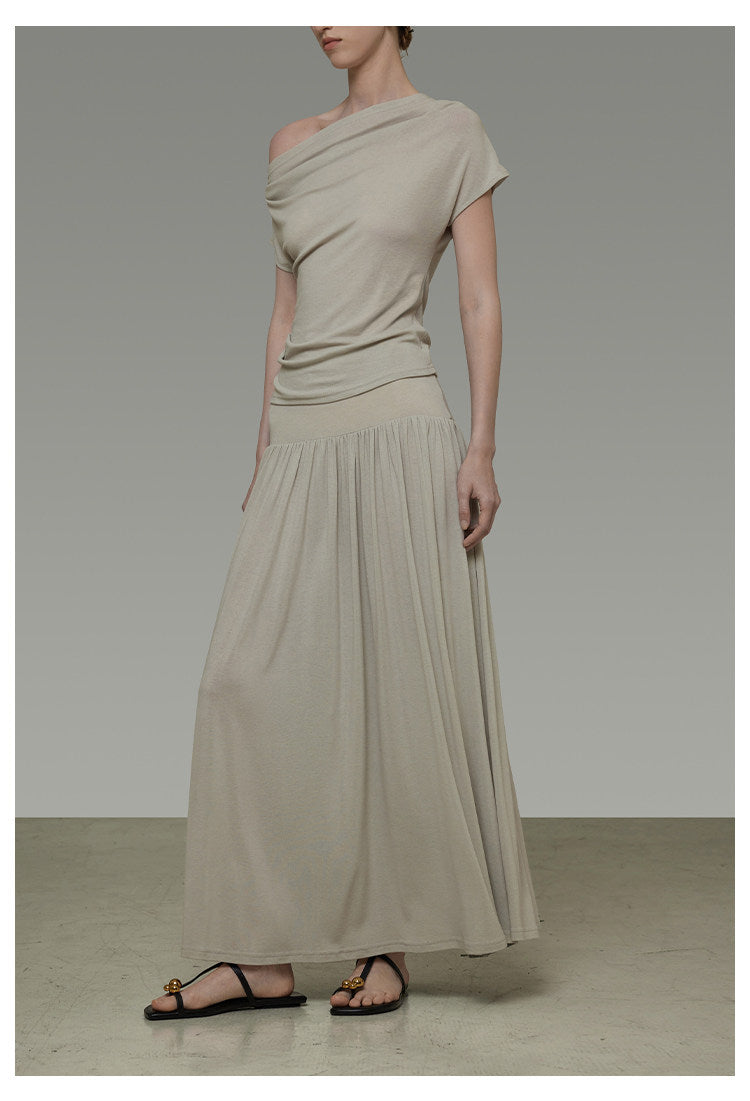 5925b762-17e0-425d-b202-8581c73d6746