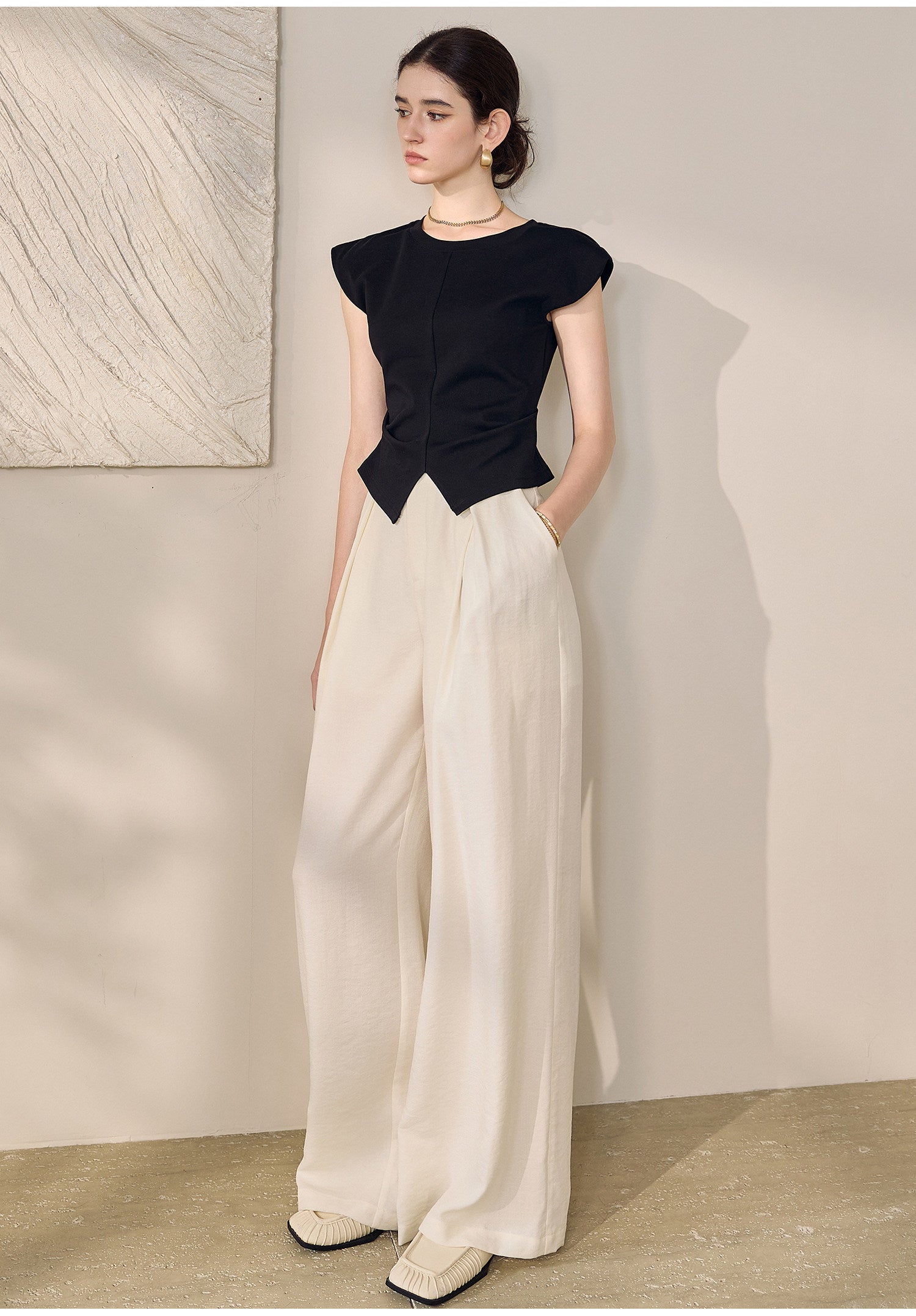 9aa7e564-e9d4-4a38-a523-e8b786ad7586