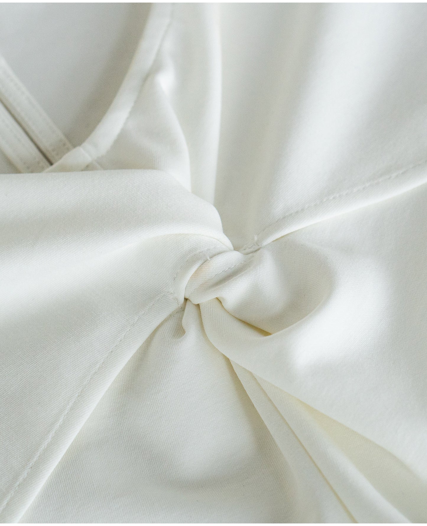 b4a4e928-2ea0-45af-b9b1-ef21f3206202