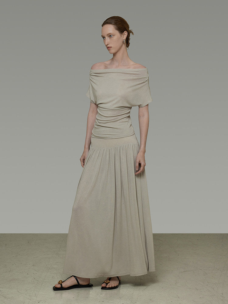 8b8c63e2-4e8a-4a4f-a7ee-510e9ced162a