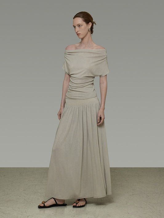 8b8c63e2-4e8a-4a4f-a7ee-510e9ced162a