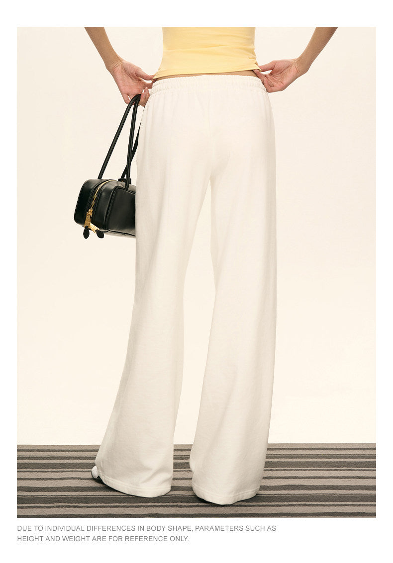 5dd89176-3d3e-4025-bd81-60ffcec6fc54