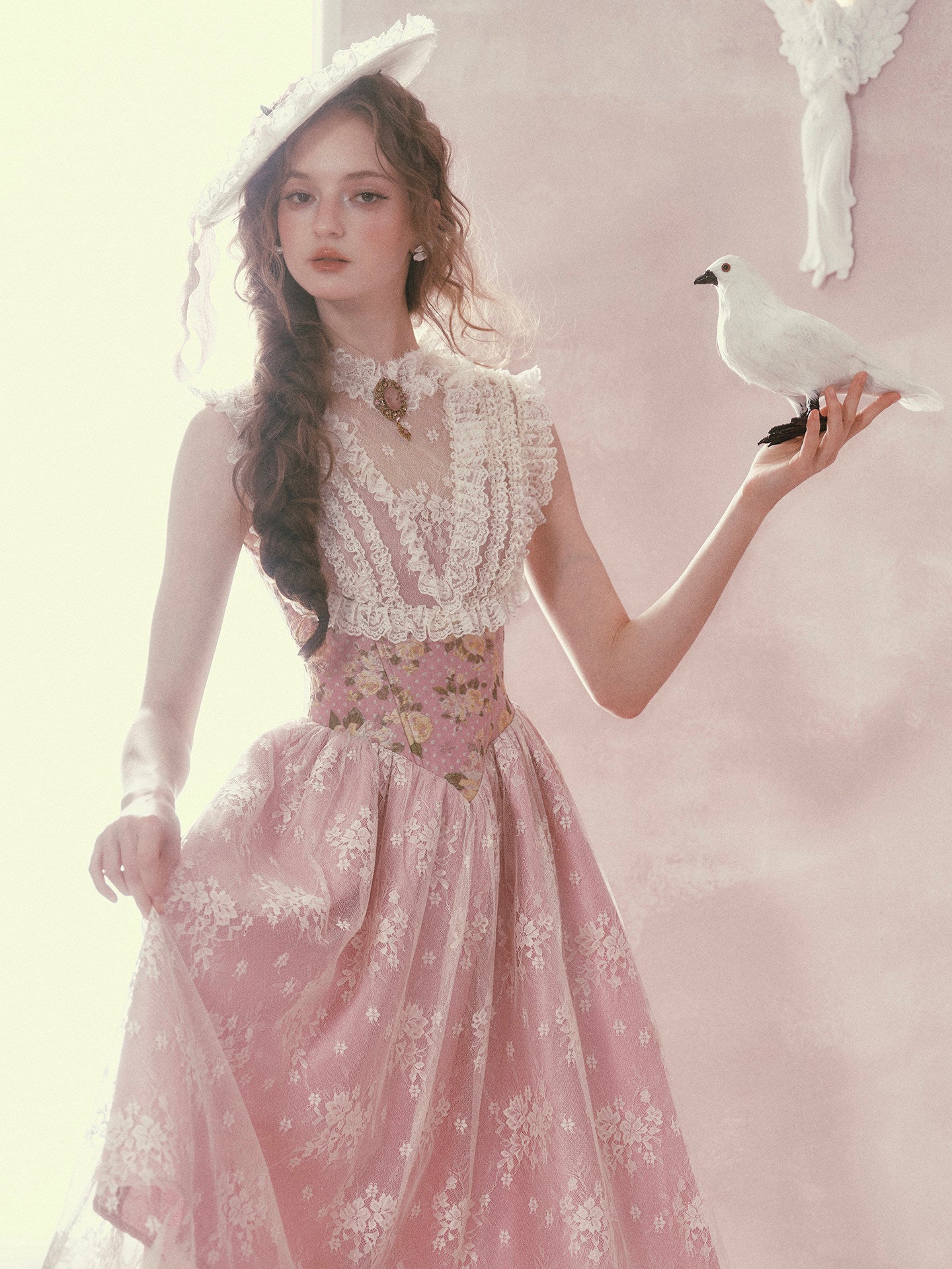 b5fd22f0-4bdb-4392-bc8d-d88c2ba46299