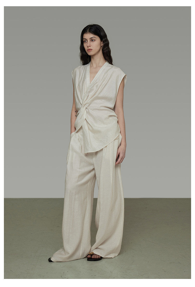 2350a095-3277-43ee-968b-9d1f72b5173e