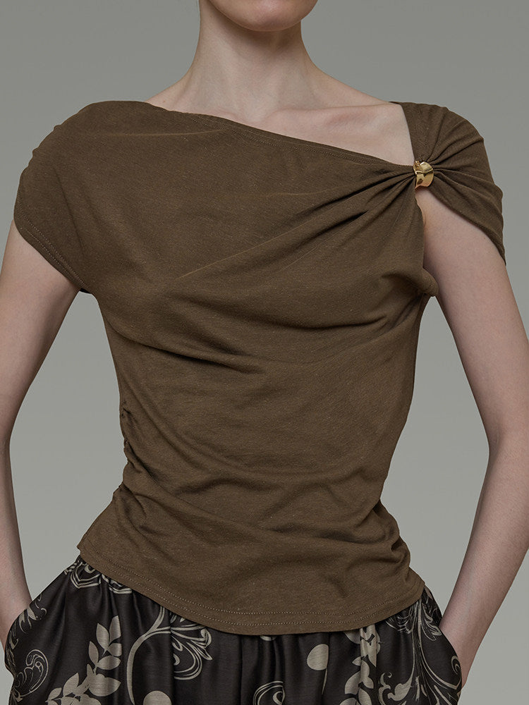 9c3ce1af-7a4b-4ce7-9c58-d0c8ae548e39