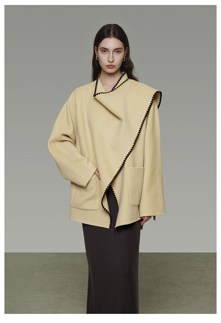 3936bd57-2d2d-4208-aaae-5e8d921ad6e3