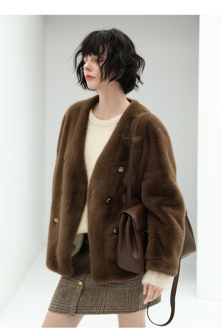 ab5bcfae-d31b-4e6d-88c9-15e87fb7fd62