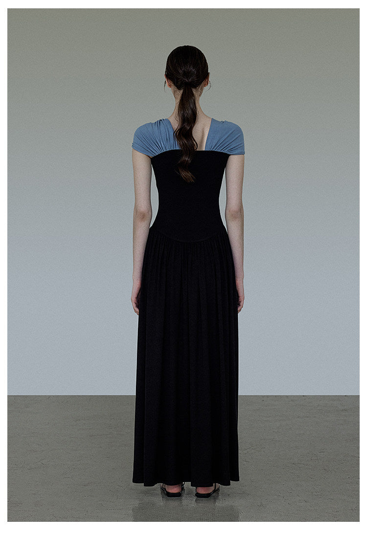 95609f1f-732e-4c66-be92-e093b3f39c25