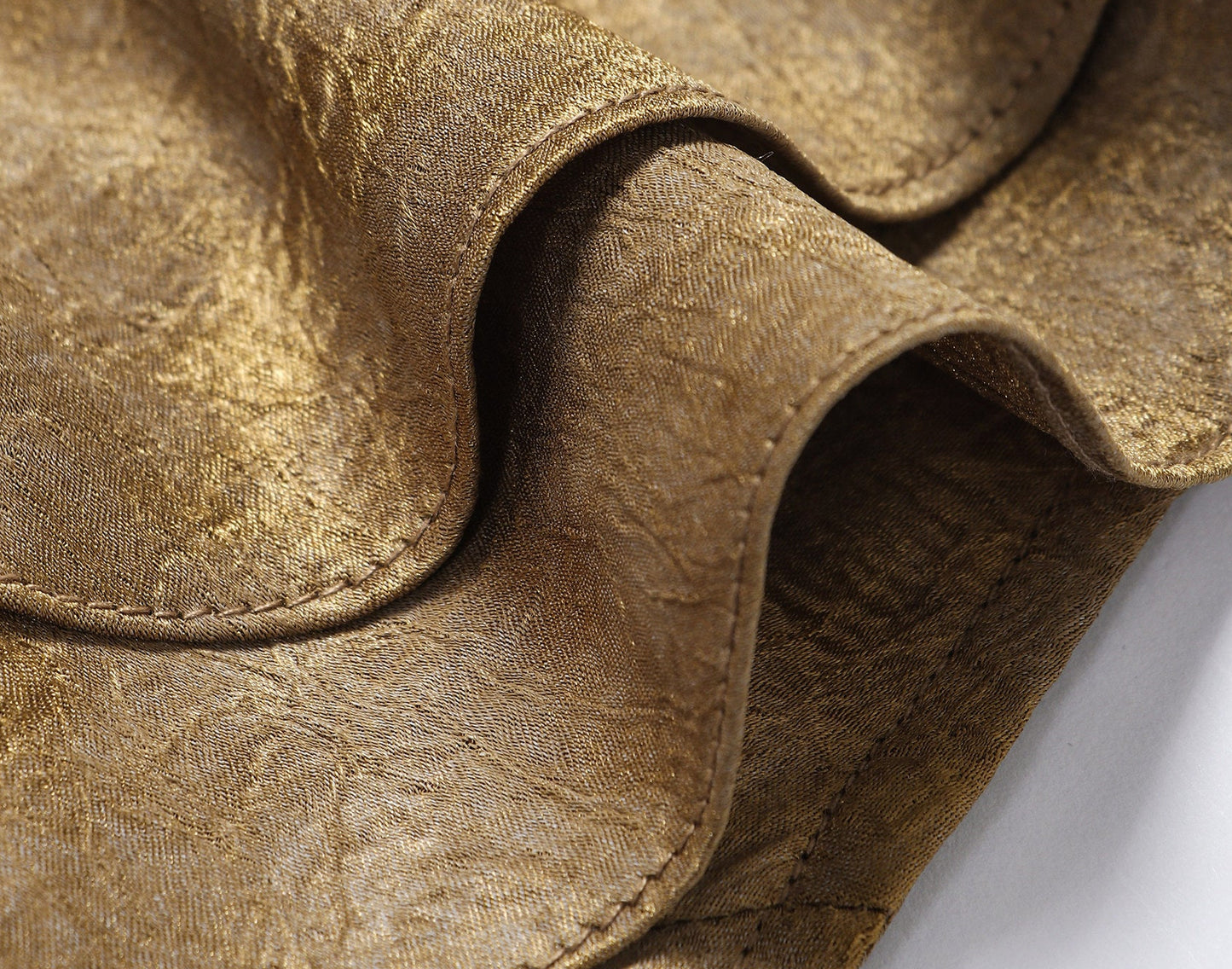 4318e99d-a0fd-466f-b819-d978165ce993