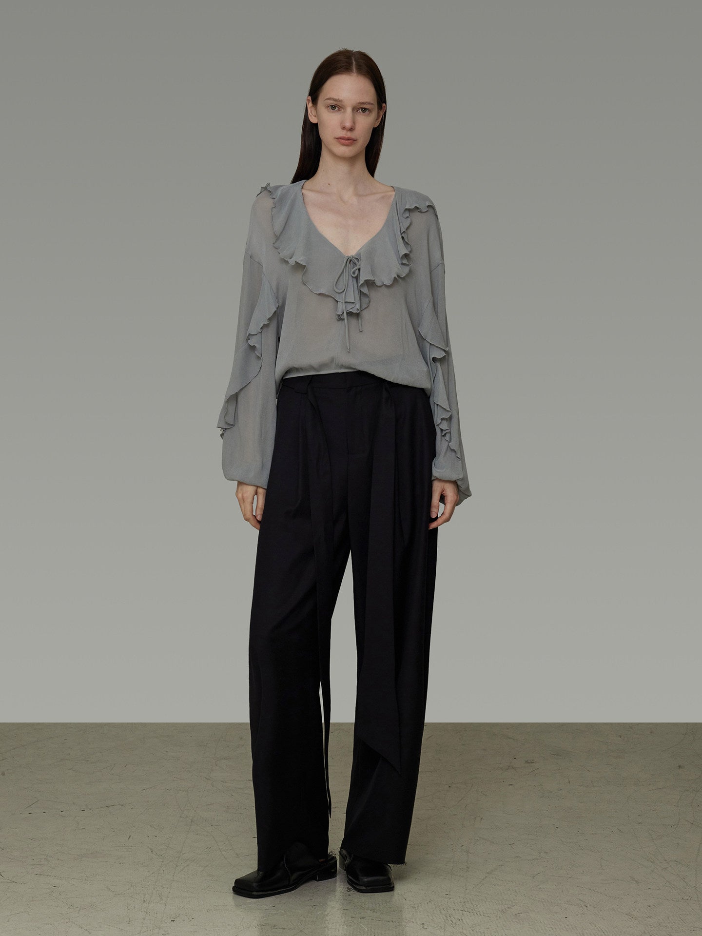 b81833d0-17d4-4c9a-b7b4-4596e8a9502c