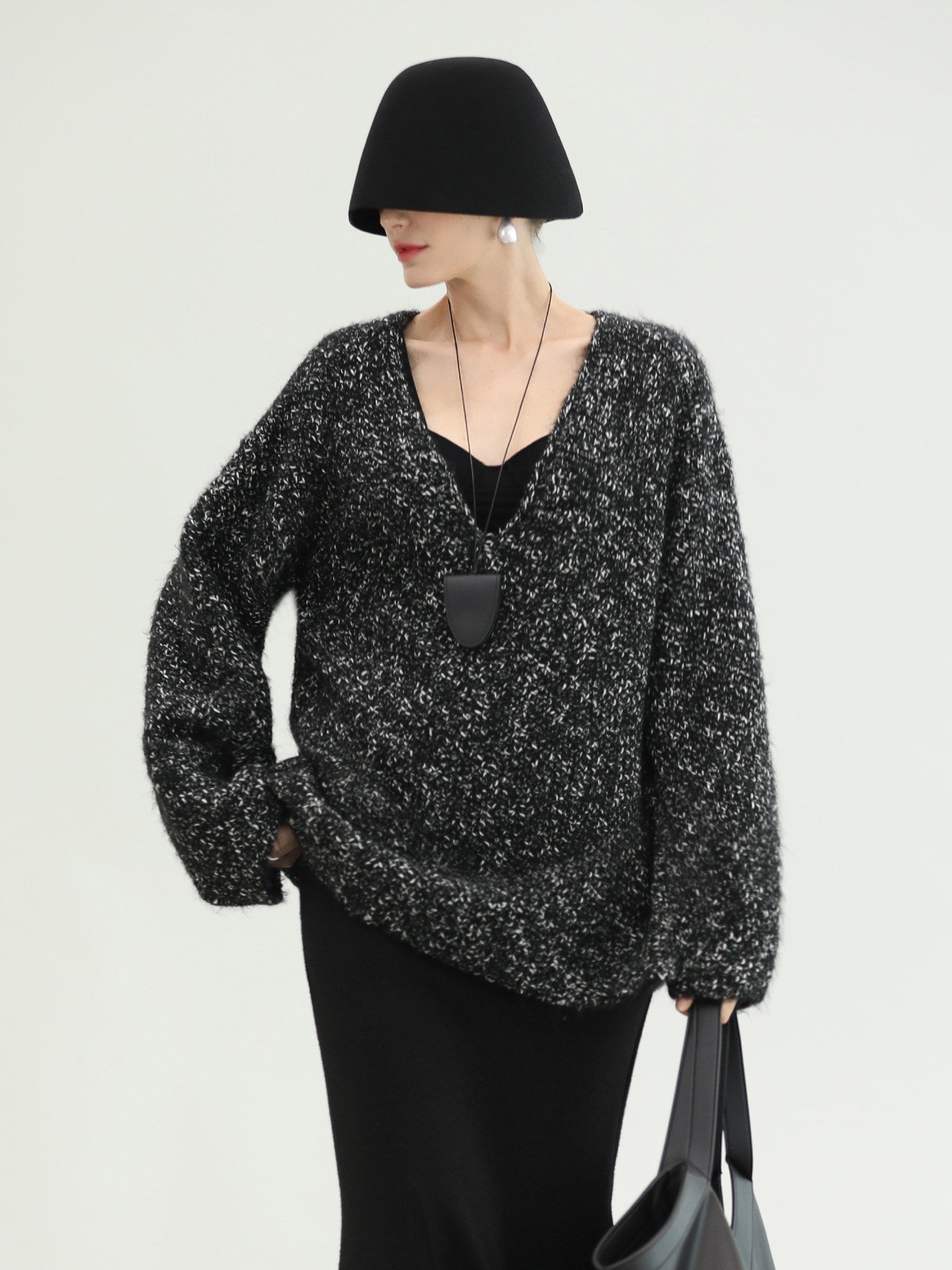 cc8e7415-9677-409a-80ae-1a79916ed0e9