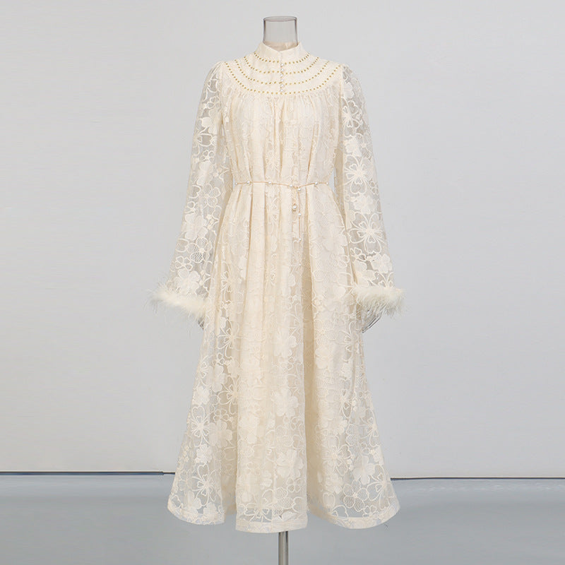 05cdd2ae-39da-4724-88ac-450f1f481a4f