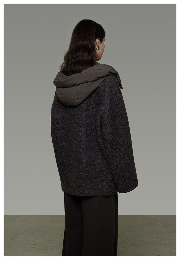 506f64aa-546b-4040-a229-5b1ff8f1a091