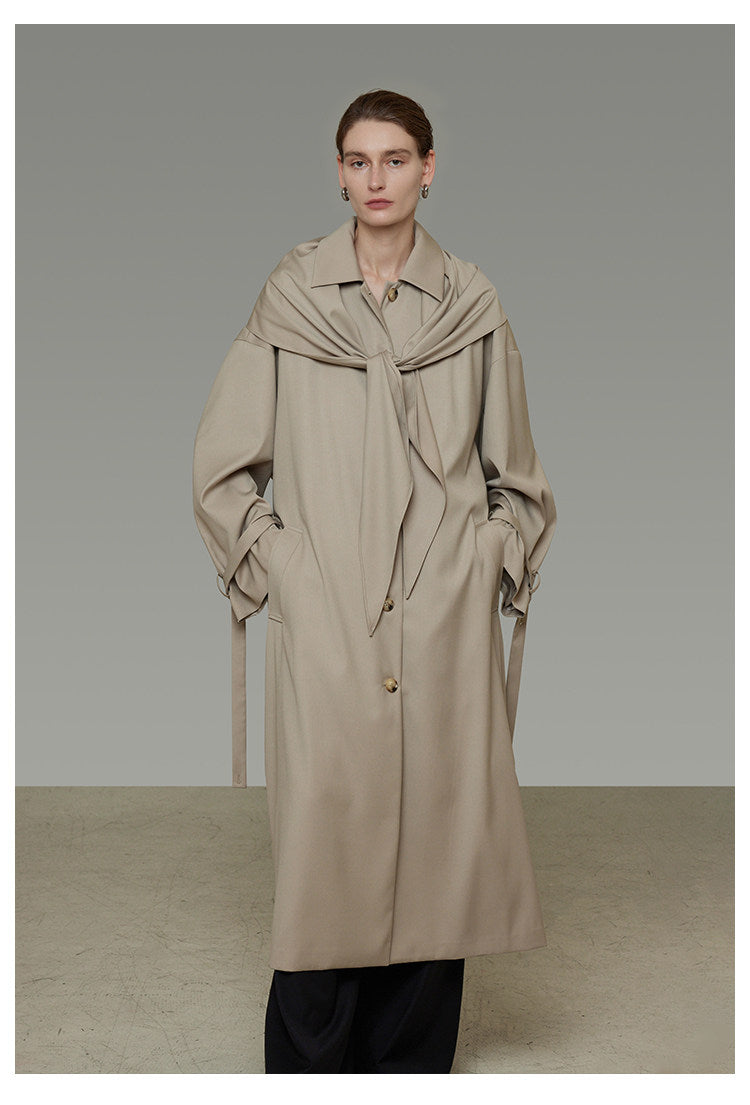 1c2ded98-0e53-4d44-a687-9b0d09e7f6ee