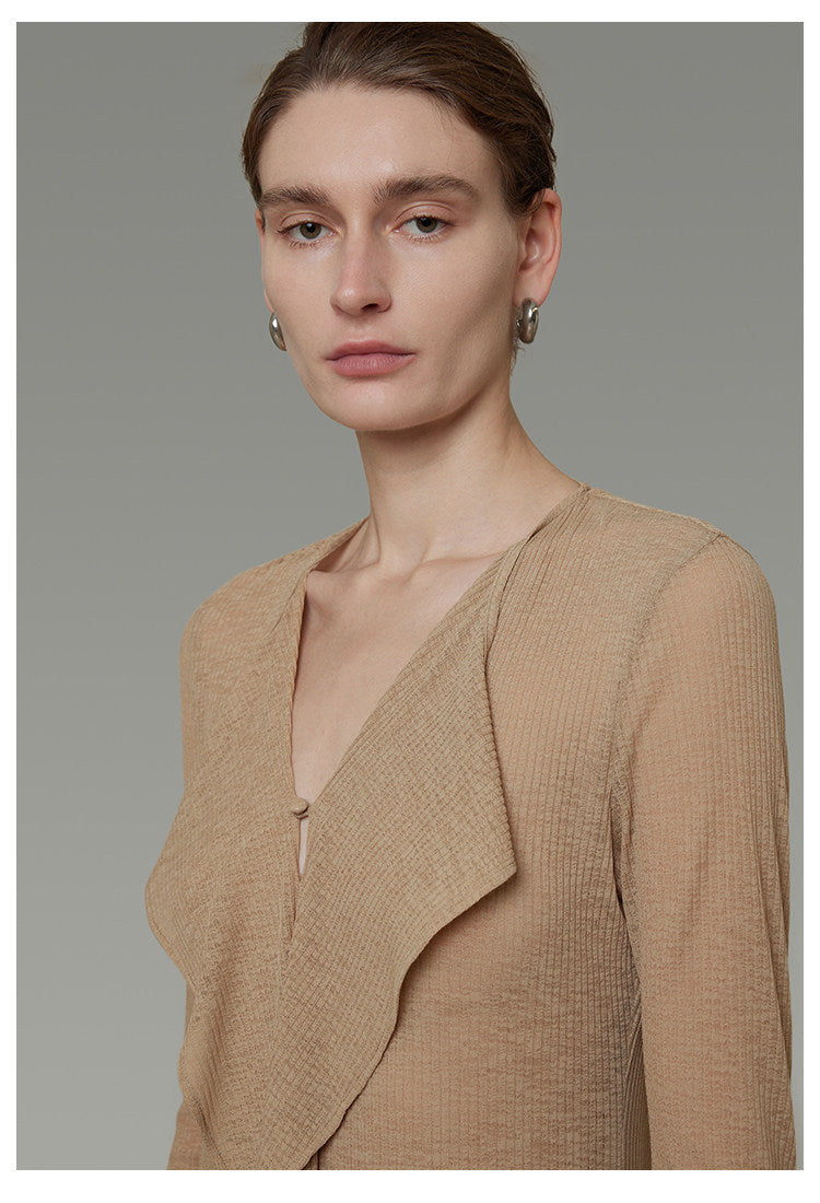 10f65fa8-4138-419e-9532-058b43dff3d1