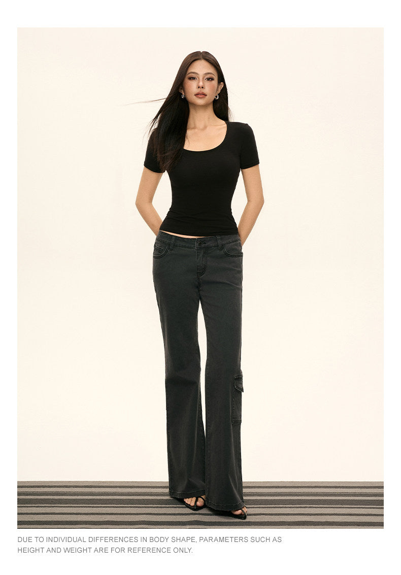 2059de24-c4df-4786-a00a-a53f10244bed