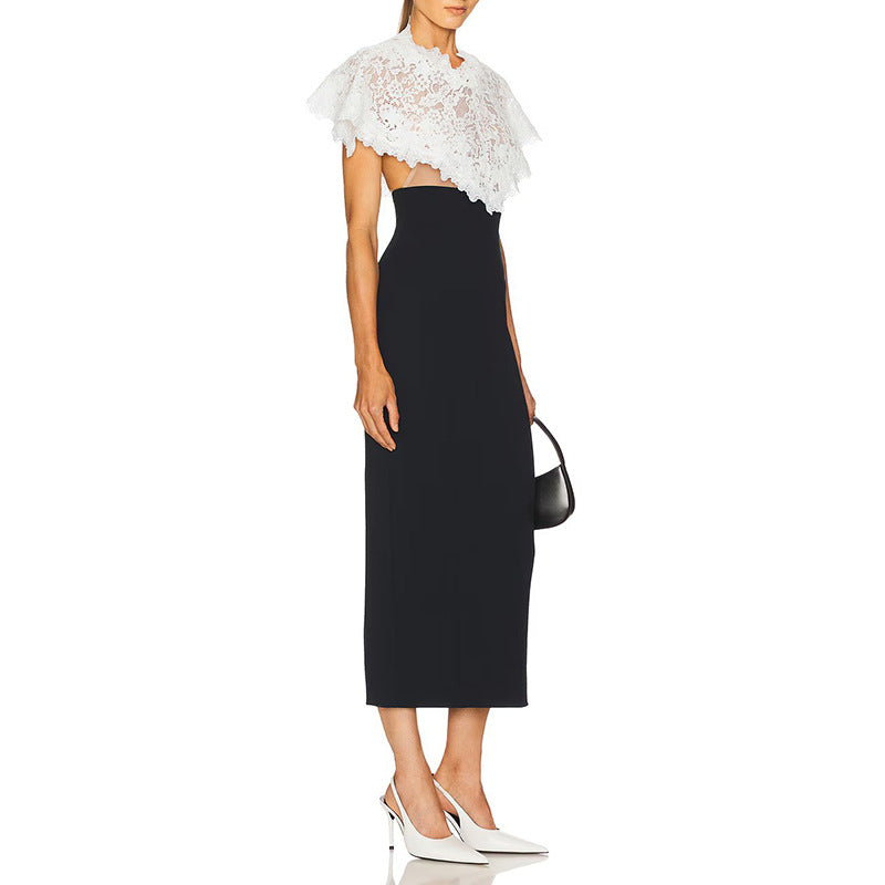 4861d81b-acfa-4db9-bd31-2c2f0404c739