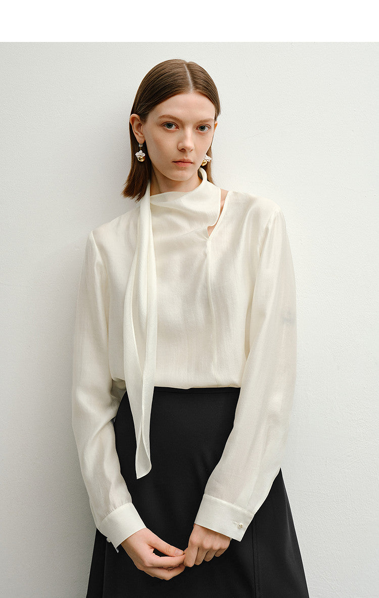 cf1344e9-e465-4232-aa8a-426b4b409c5a