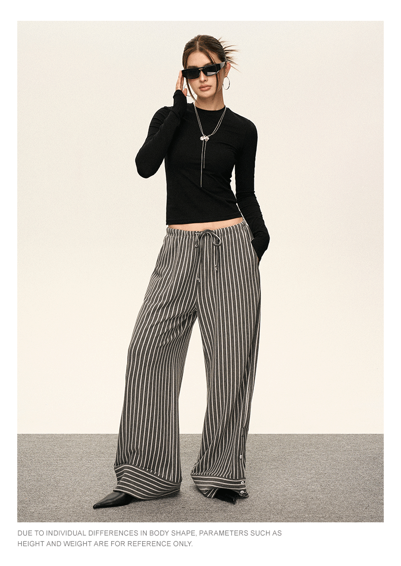 734124c6-dfd4-4aa7-a247-572530d9d4d1