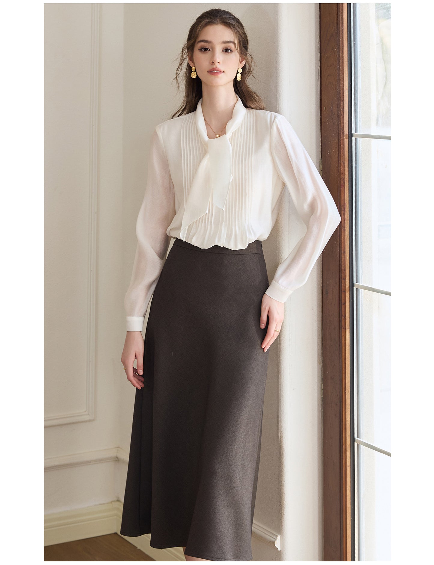 d302f504-951b-4542-96ae-a8074f3c03fd