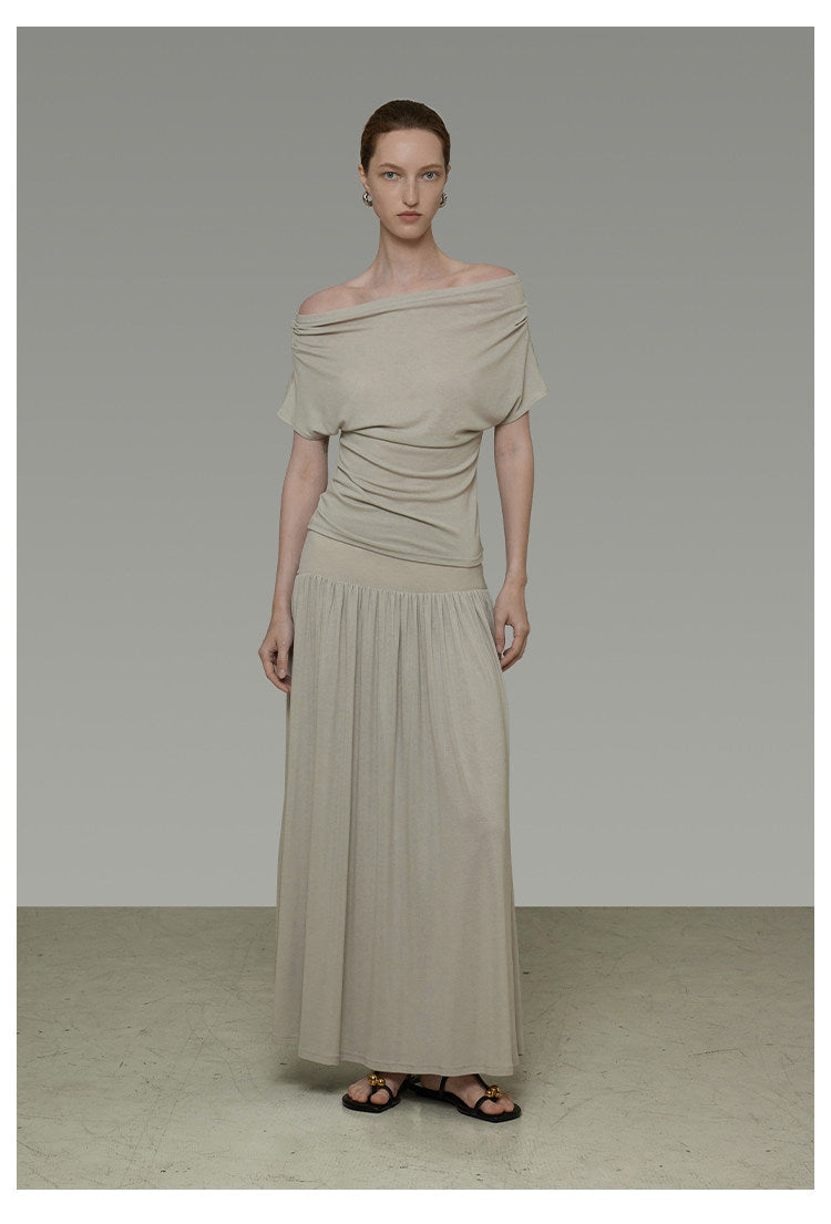 ee12efe1-6253-40cc-a39e-3d78d782625f