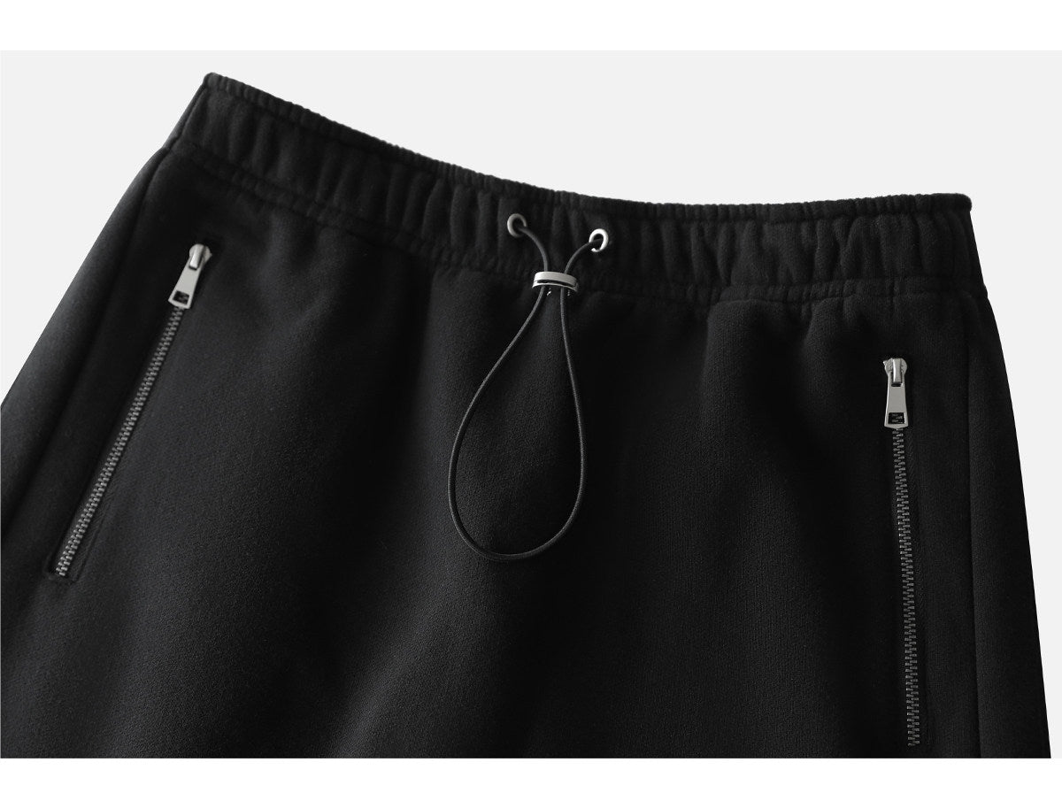 d930069b-1a5c-41aa-a6e9-02f3ae84a2a6