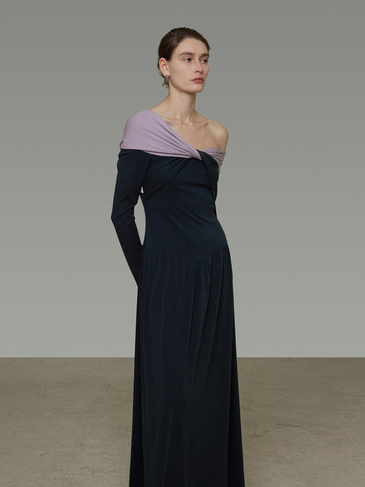 b30ab7d3-9f44-4a29-9b4c-51327b4494fc