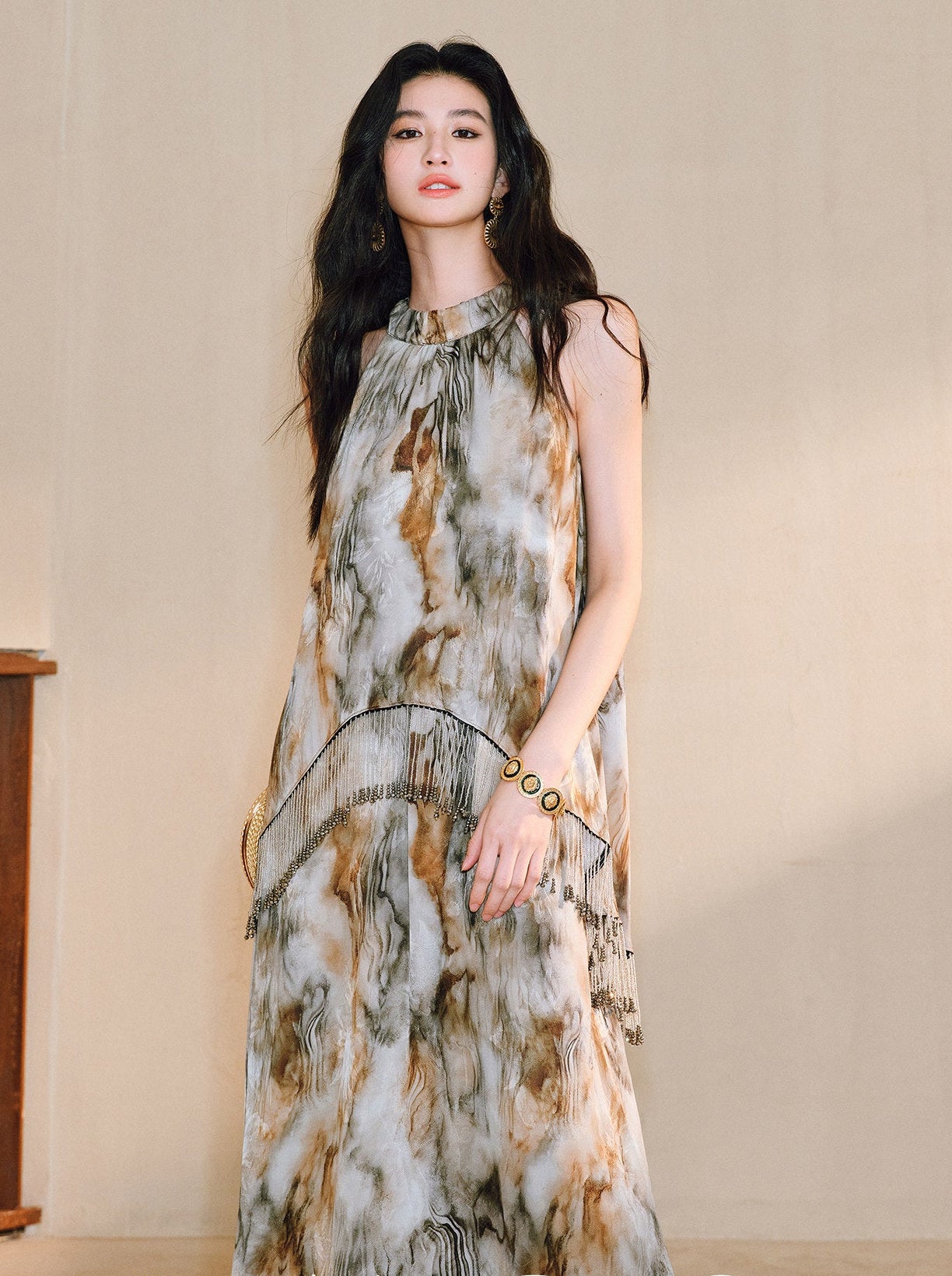 e415250d-0c18-4975-838d-4c9f8095a393