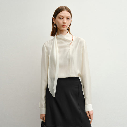 3ad0a9ae-6a88-4956-875c-cf187093d718